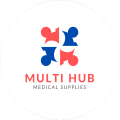 official-logo-multi-hub-medical-supply