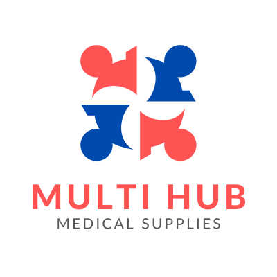 official-logo-multi-hub-medical-supply