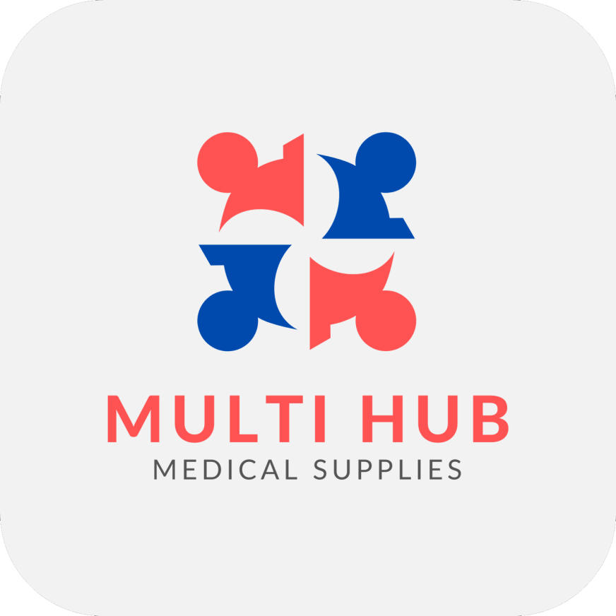 upcoming-product-multi-hub-medical-supply